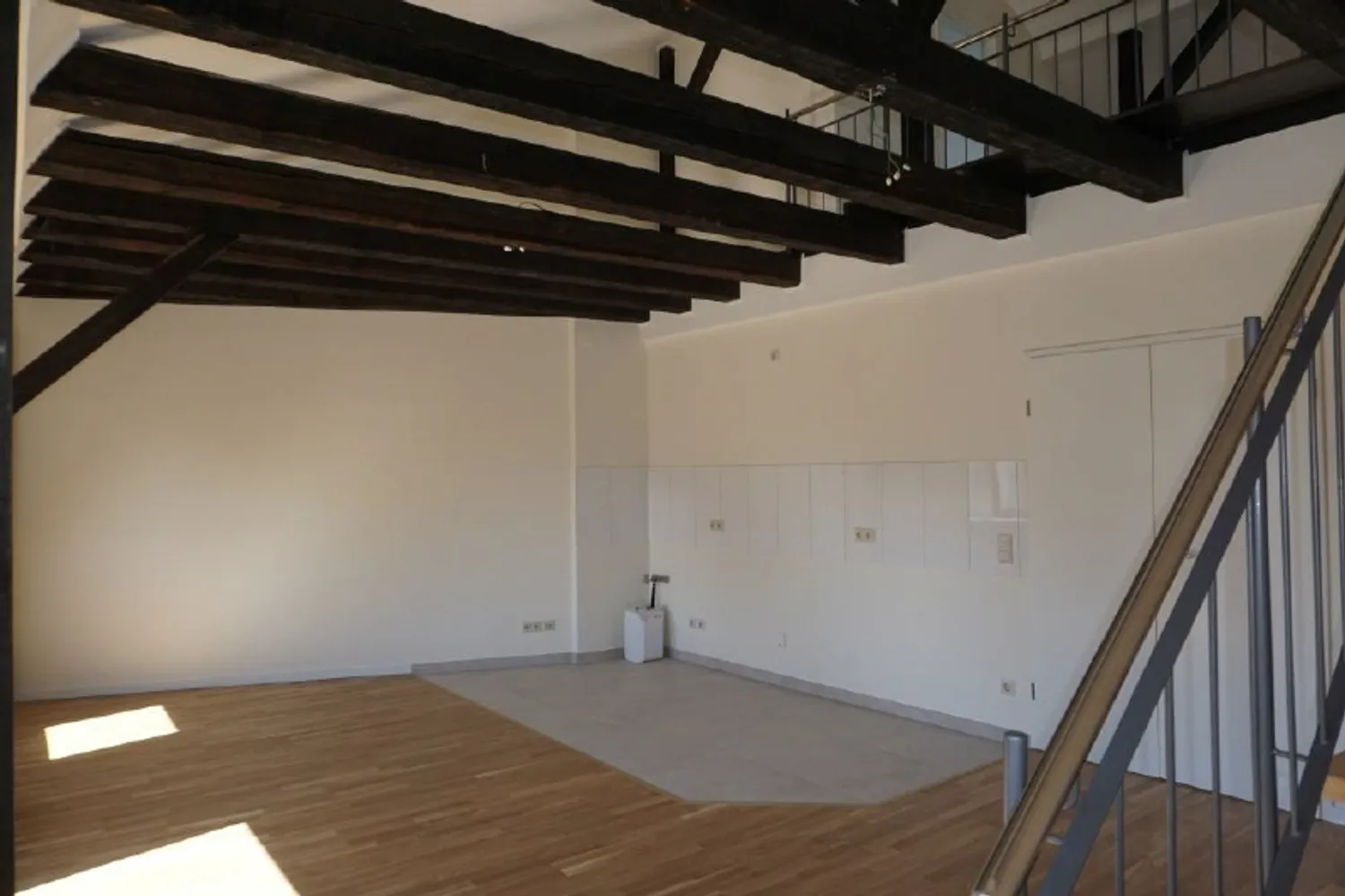 4 Zimmer Wohnung mit 152 m² in Dresden – Bild 5