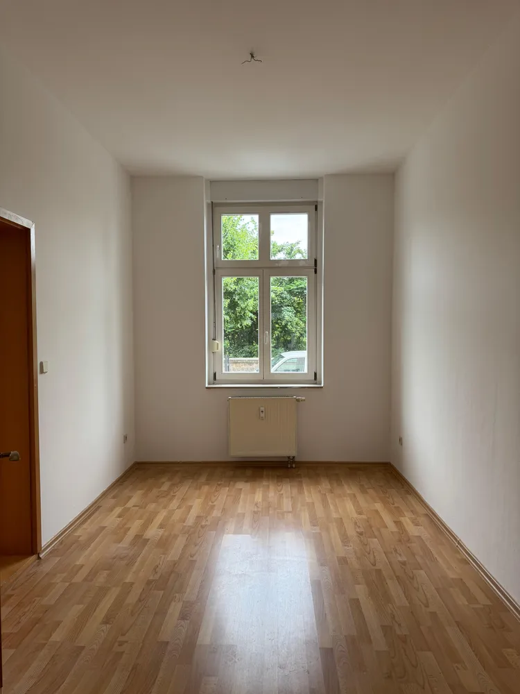 3 room apartment with 67 m² in Magdeburg – Photo 8