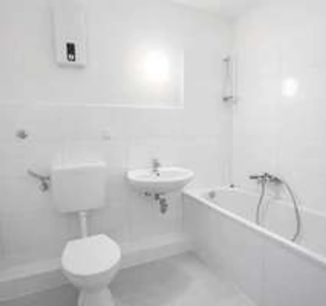 3 Zimmer Wohnung mit 66 m² in Dorsten – Bild 6