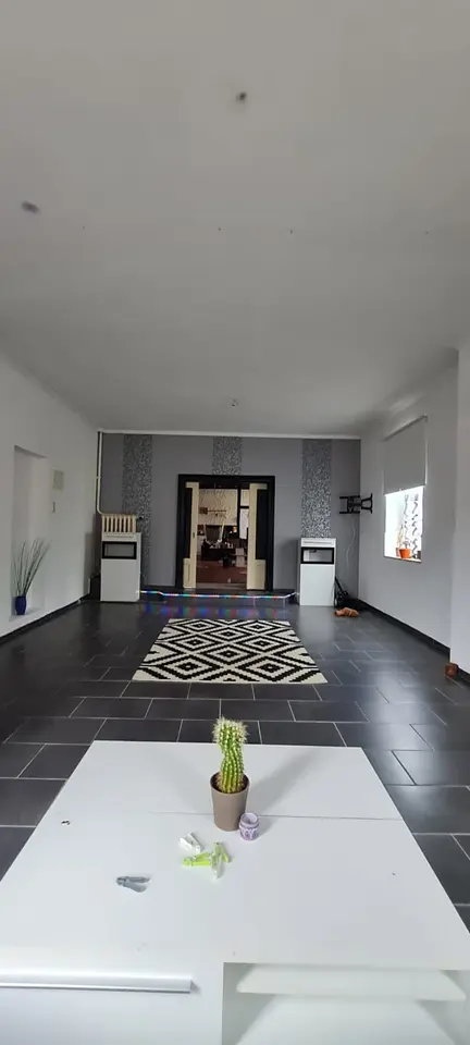 3 Zimmer Wohnung mit 160 m² in Rotenburg (Wümme) – Bild 8