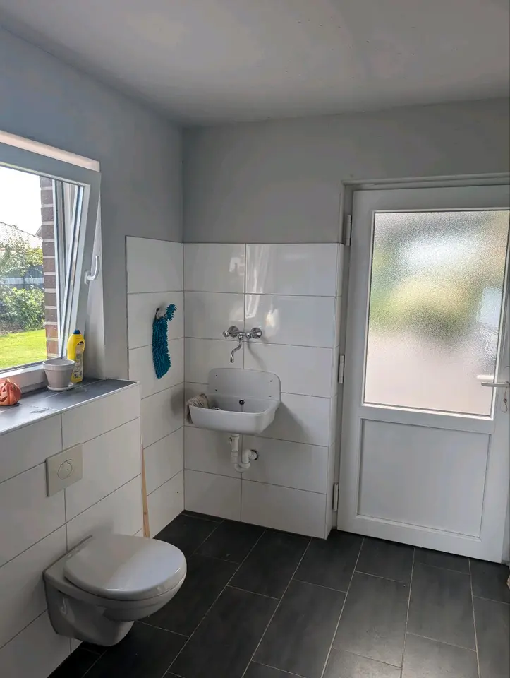4 Zimmer Haus mit 140 m² in Leer – Bild 6