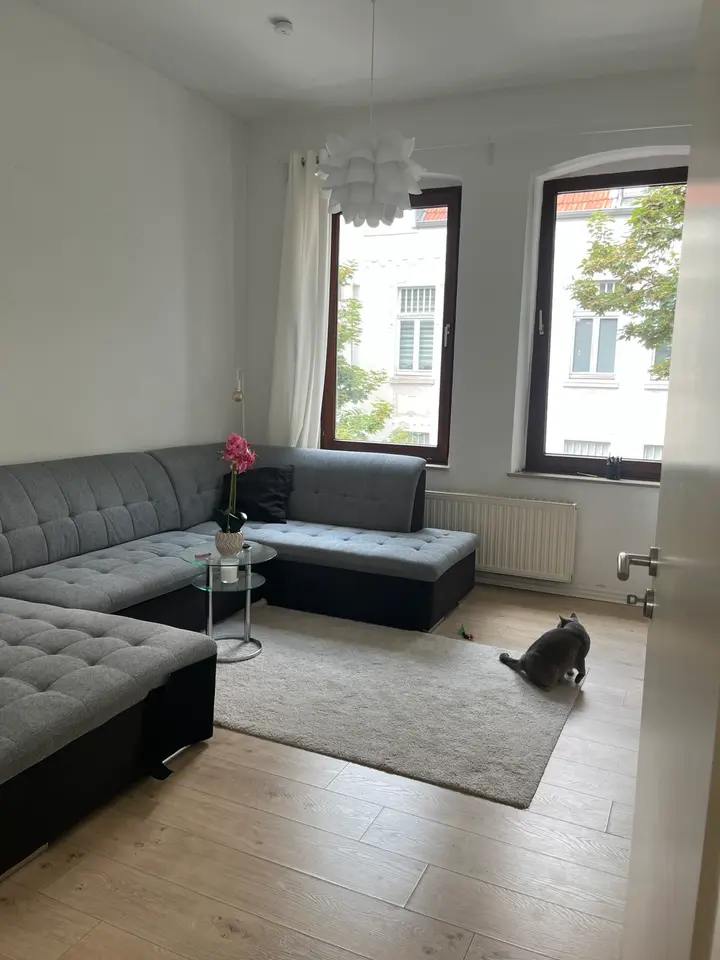 Studio mit 50 m² in Herne – Bild 9