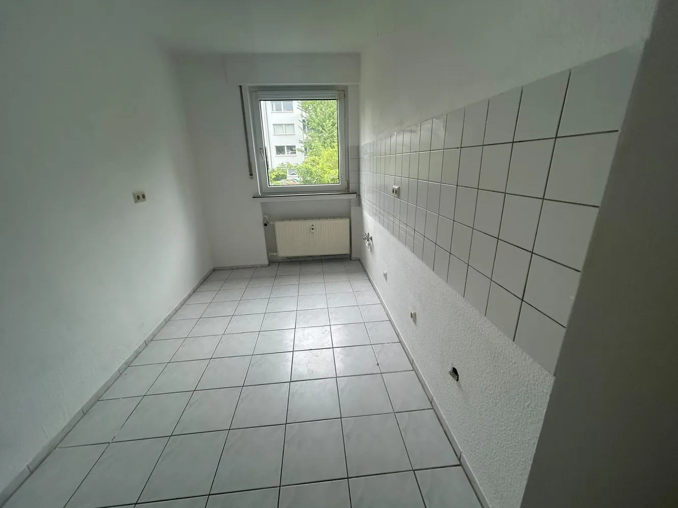 3 Zimmer Wohnung mit 72 m² in Dortmund – Bild 6