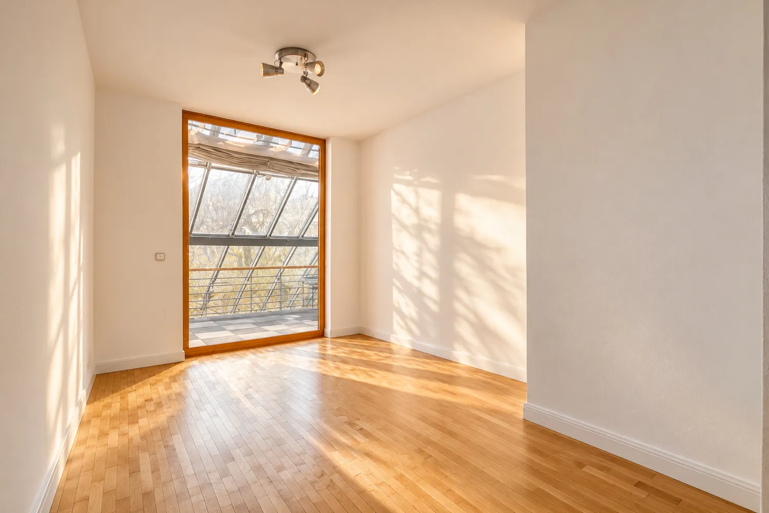 7 Zimmer Haus mit 232 m² in Berlin – Bild 6