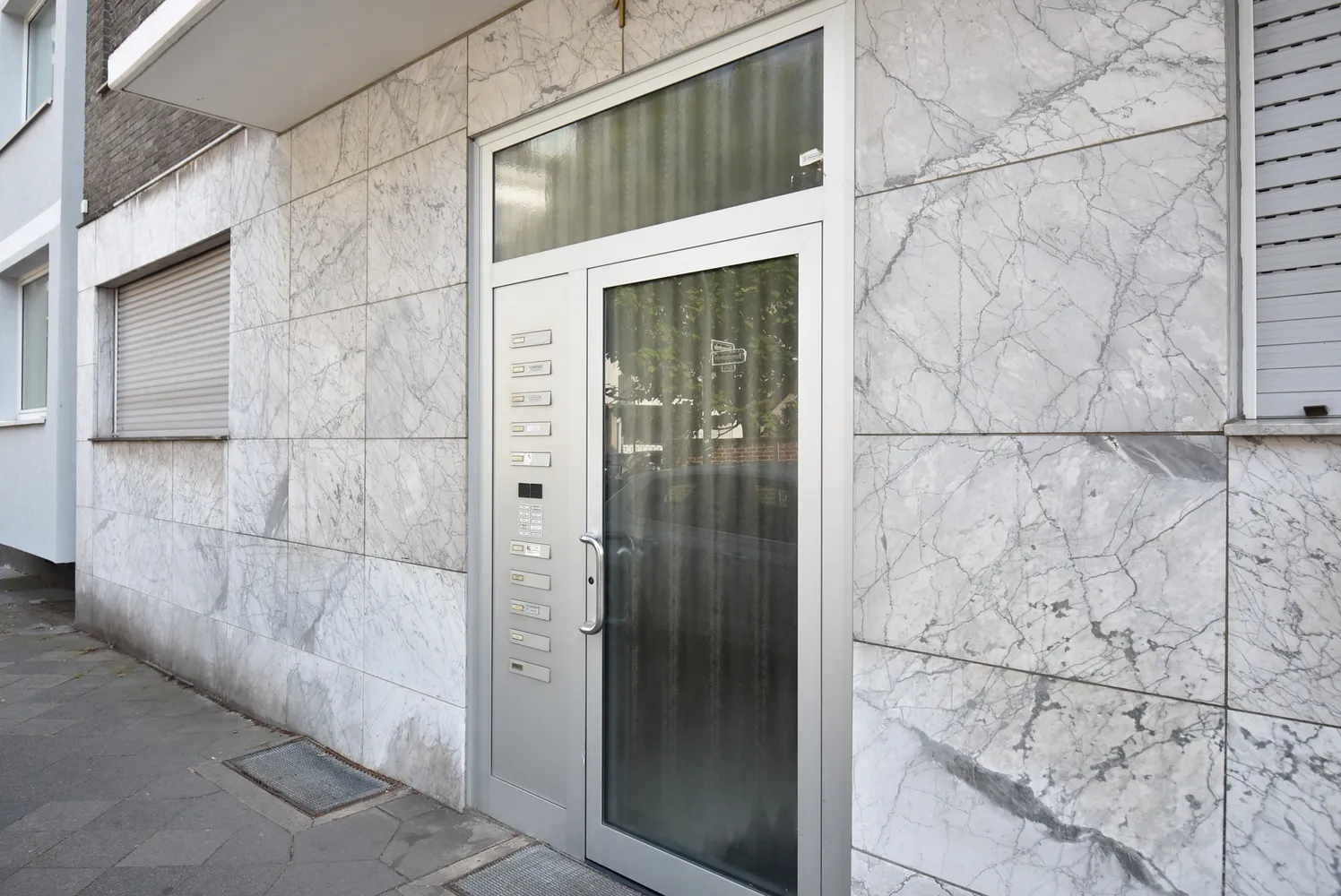 3 Zimmer Wohnung mit 72 m² in Düsseldorf – Bild 11