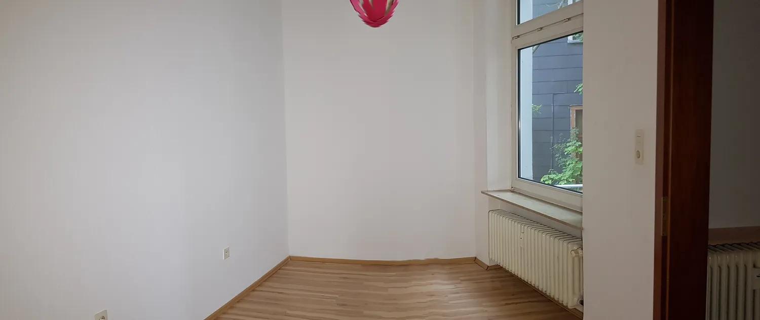 3 Zimmer Wohnung mit 96 m² in Wuppertal – Bild 11