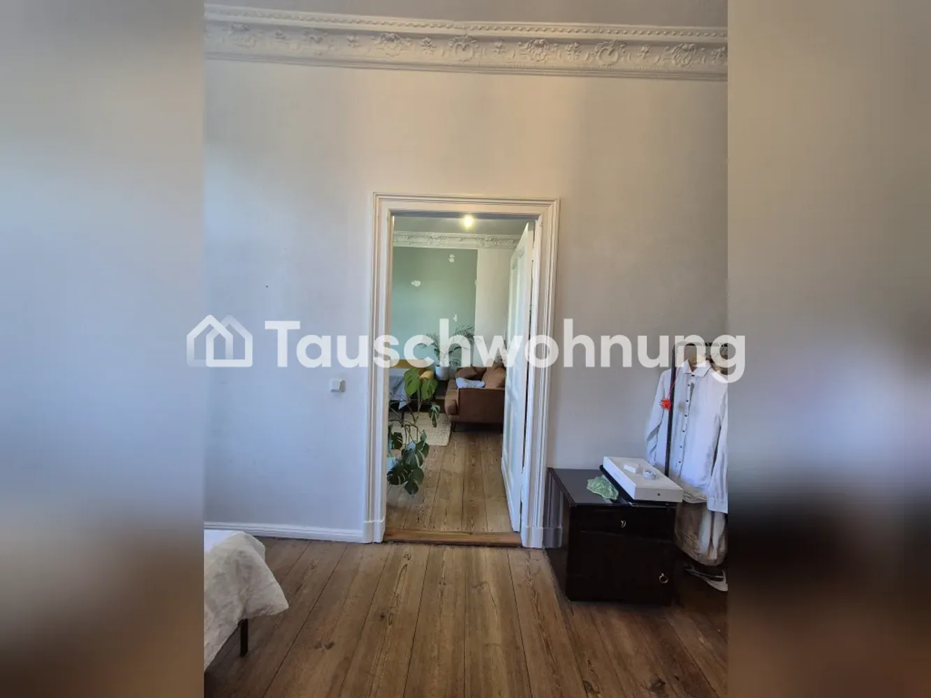 2 Zimmer Haus mit 67 m² in Berlin – Bild 8