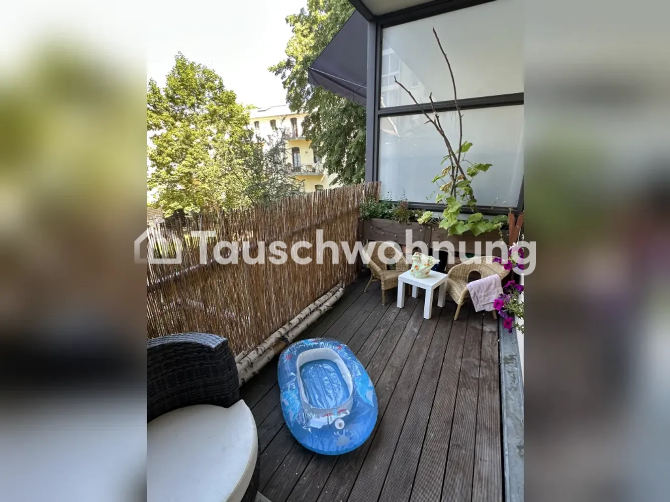 3 Zimmer Wohnung mit 79 m² in Leipzig – Bild 11