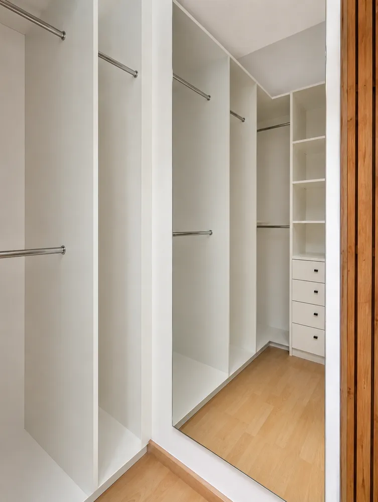 4 Zimmer Wohnung mit 90 m² in Berlin – Bild 4