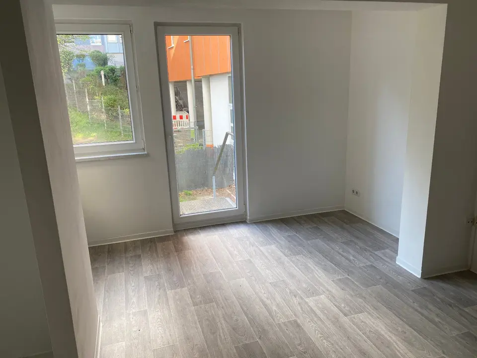 3 Zimmer Wohnung mit 82 m² in Mittweida – Bild 2