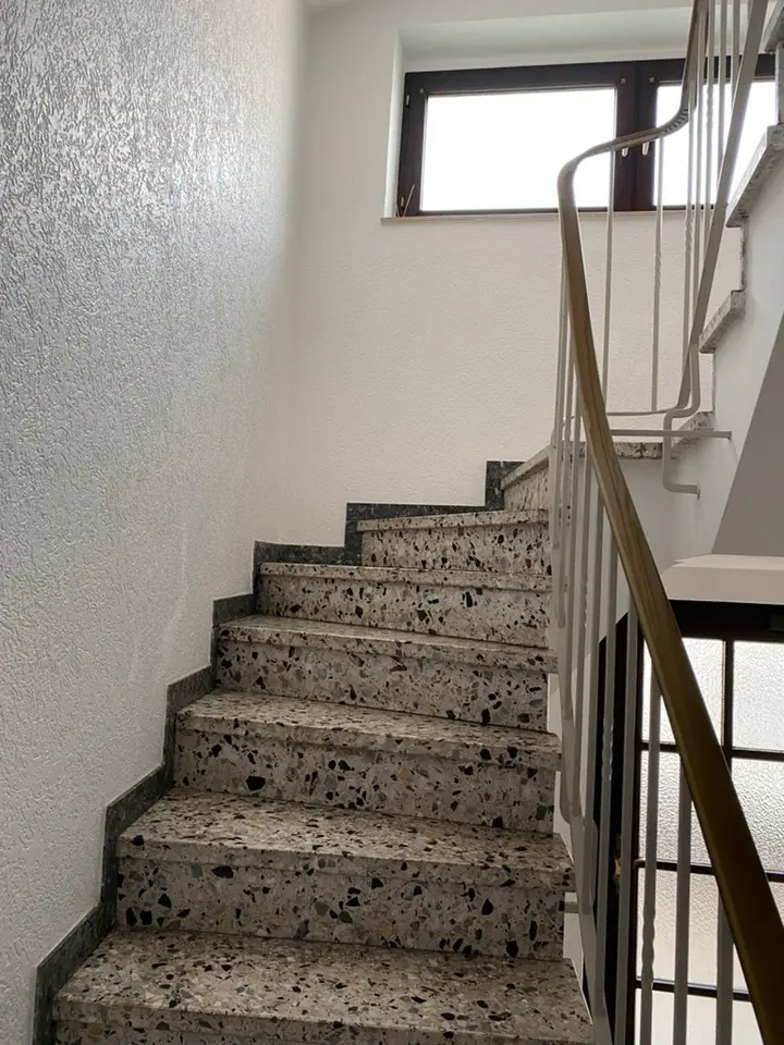 3 Zimmer Wohnung mit 82 m² in Mönchengladbach – Bild 9