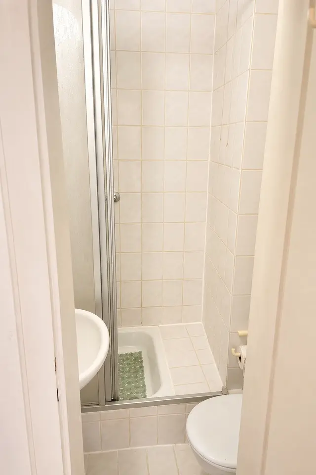 WG-Zimmer mit 34 m² in Wolfenbüttel – Bild 9
