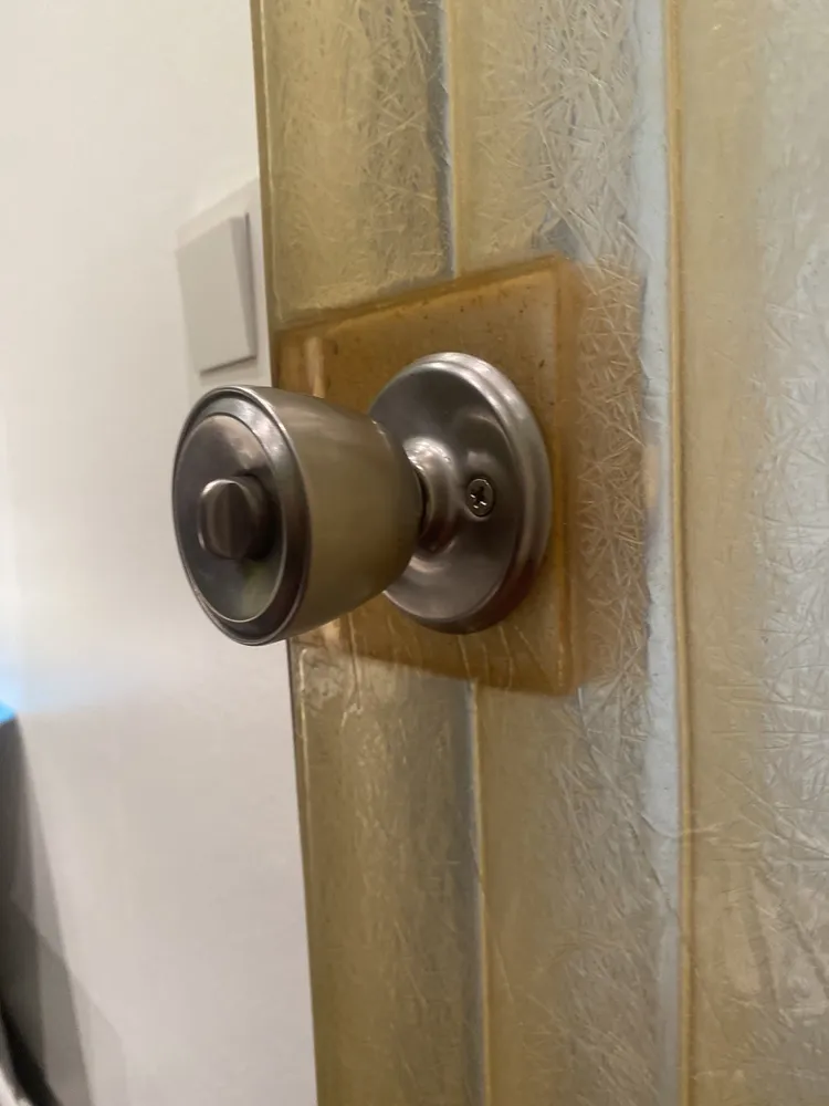 3 Zimmer Wohnung mit 120 m² in Saarbrücken – Bild 1