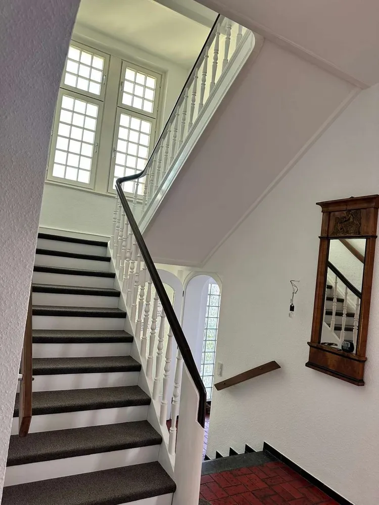 11 Zimmer Haus mit 272 m² in Köln – Bild 10