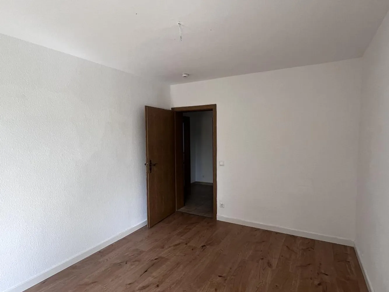 3 Zimmer Wohnung mit 74 m² in Essen – Bild 8