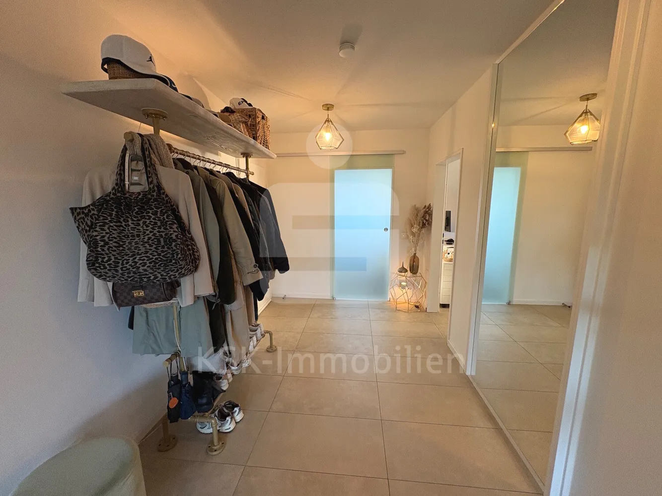 3 Zimmer Wohnung mit 94 m² in Bergisch Gladbach – Bild 8