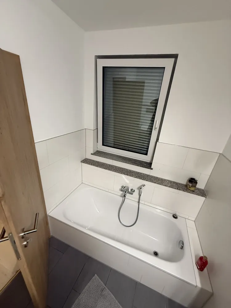 3 Zimmer Wohnung mit 95 m² in Solingen – Bild 9