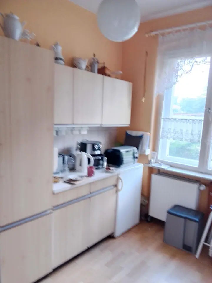 5 Zimmer Haus mit 90 m² in Königs Wusterhausen – Bild 2
