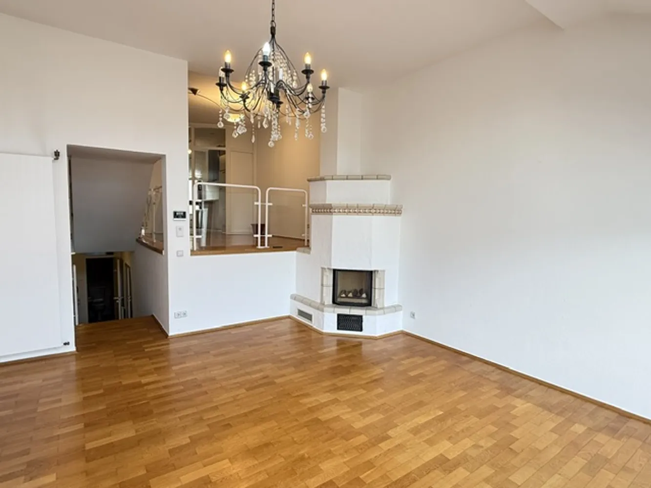 3 room house with 115 m² in Wiesbaden – Photo 5