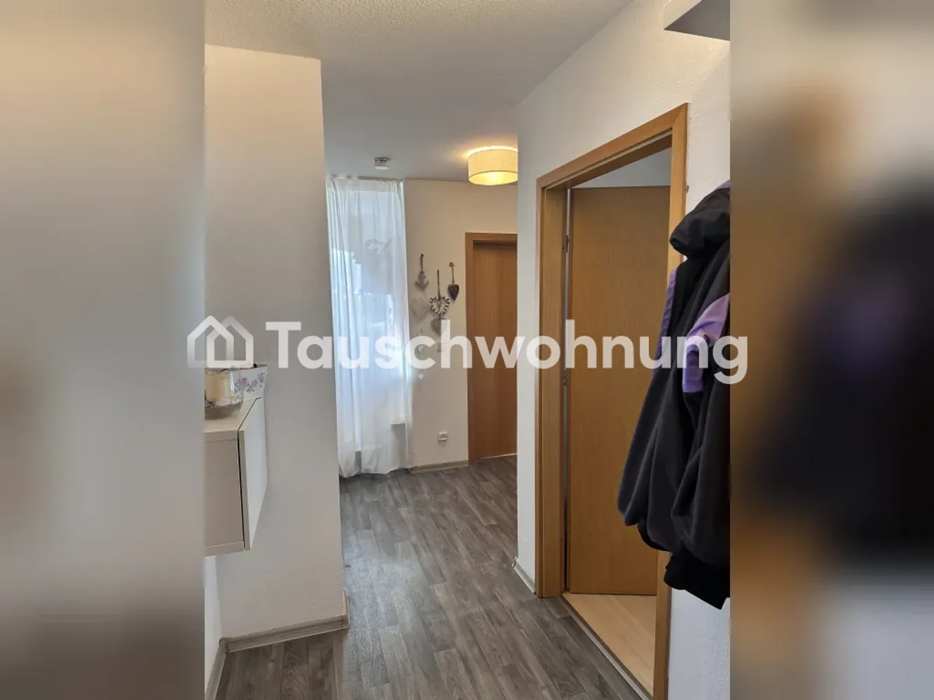 3 Zimmer Wohnung mit 70 m² in Erfurt – Bild 11