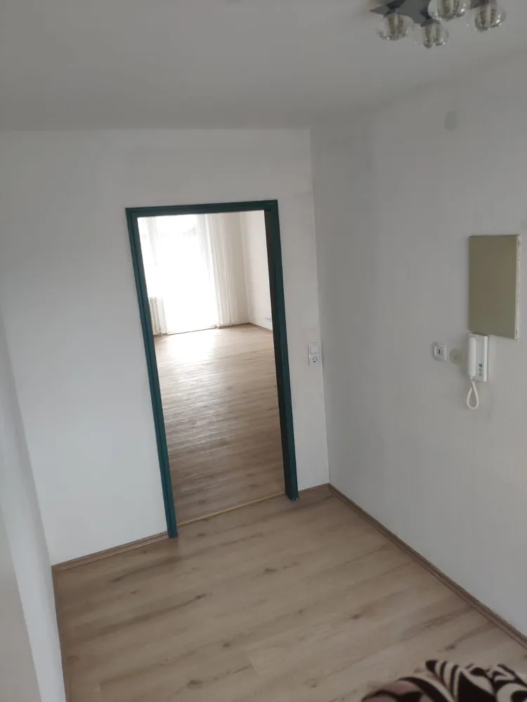 1 Zimmer Wohnung mit 42 m² in Kaufbeuren – Bild 6