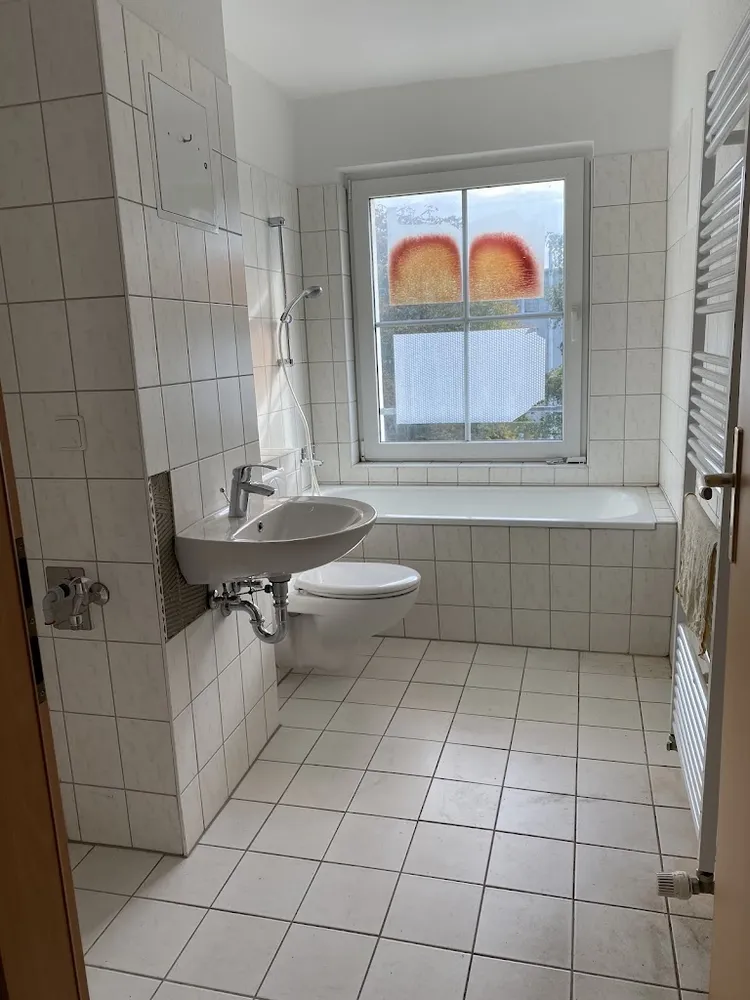 2 room apartment with 69 m² in Wismar – Photo 5