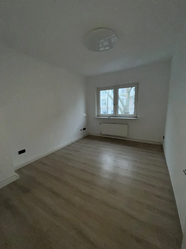 2 Zimmer Wohnung mit 40 m² in Dortmund – Bild 3