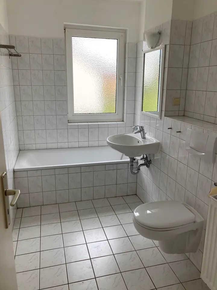 3 Zimmer Wohnung mit 57 m² in Eschwege – Bild 5