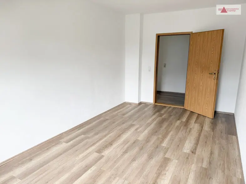 3 Zimmer Wohnung mit 74 m² in Annaberg-Buchholz – Bild 8