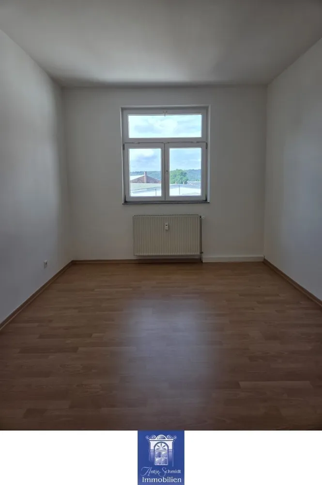 3 Zimmer Wohnung mit 79 m² in Coswig – Bild 9
