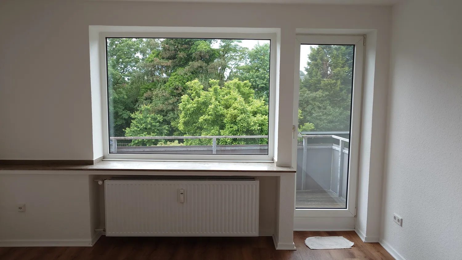 3 Zimmer Wohnung mit 69 m² in Recklinghausen – Bild 11
