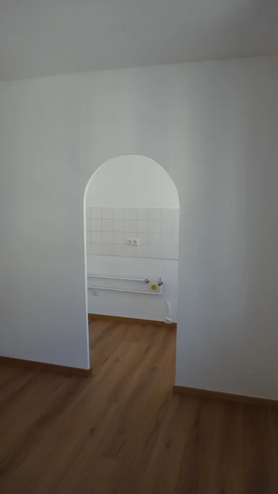 2 Zimmer Wohnung mit 40 m² in München – Bild 6