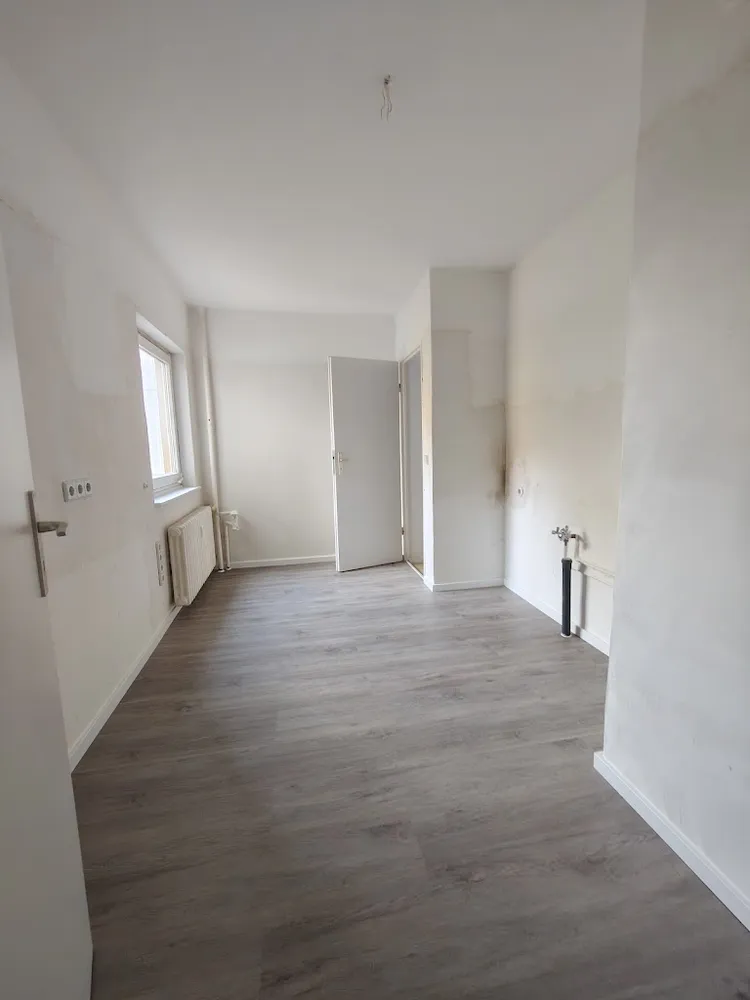 3 Zimmer Wohnung mit 78 m² in Berlin – Bild 4