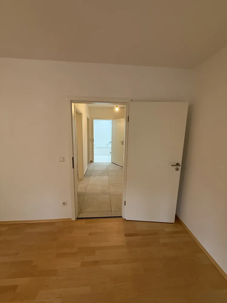 2 Zimmer Wohnung mit 63 m² in München – Bild 3