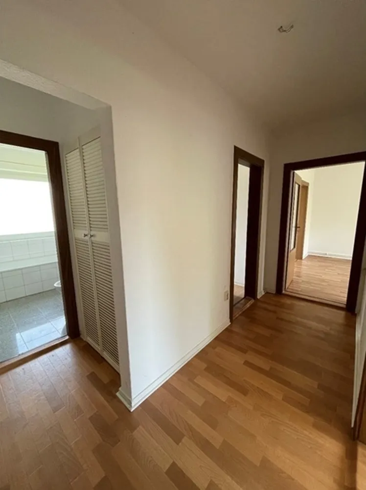 3 Zimmer Wohnung mit 60 m² in Wilhelmshaven – Bild 3