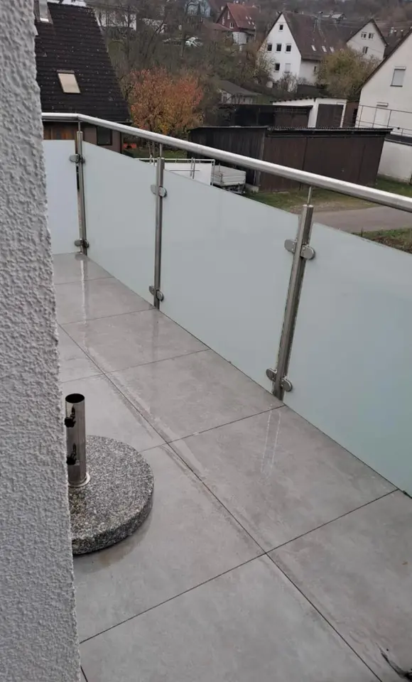 3 Zimmer Wohnung mit 72 m² in Calw – Bild 8