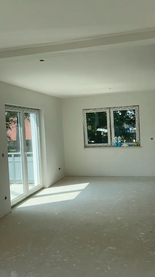 3 Zimmer Wohnung mit 73 m² in Bramsche – Bild 7