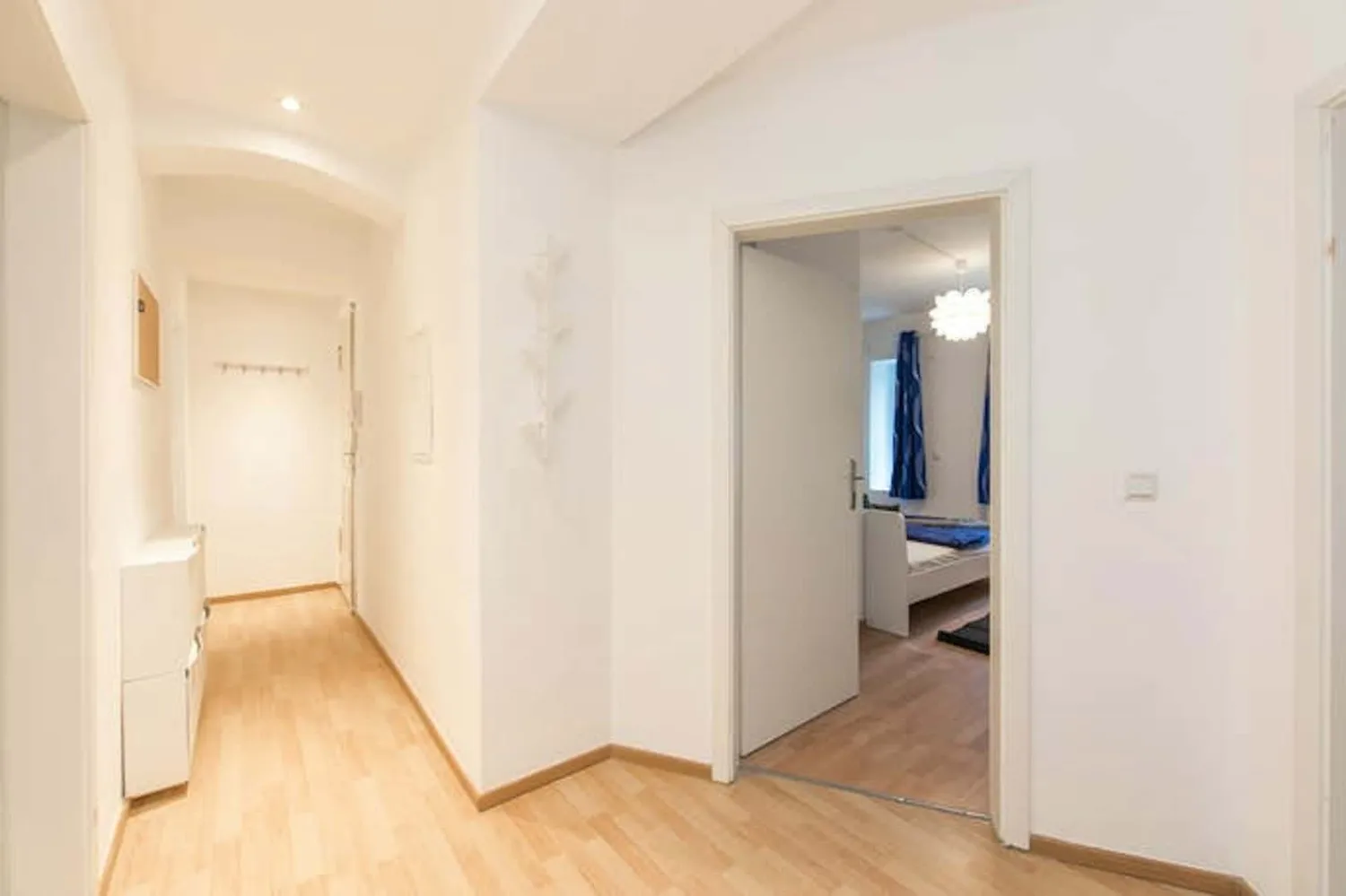 WG-Zimmer in Berlin – Bild 3
