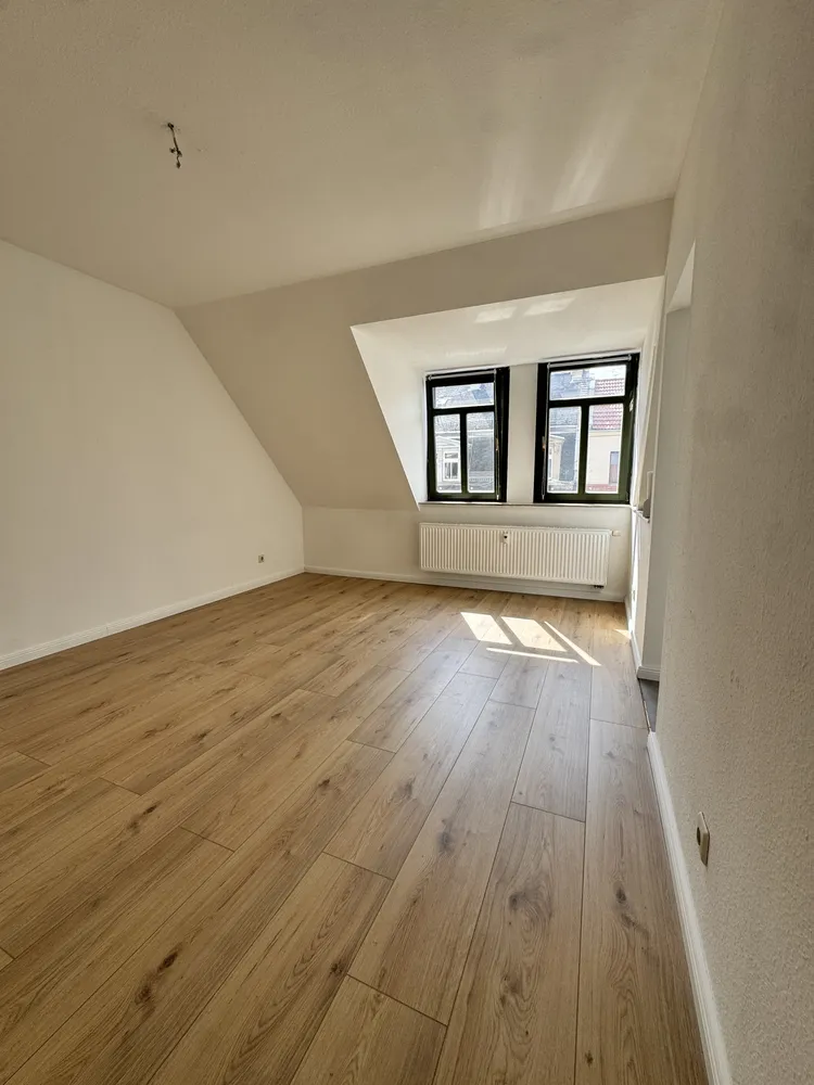 2 Zimmer Wohnung mit 44 m² in Leipzig – Bild 10