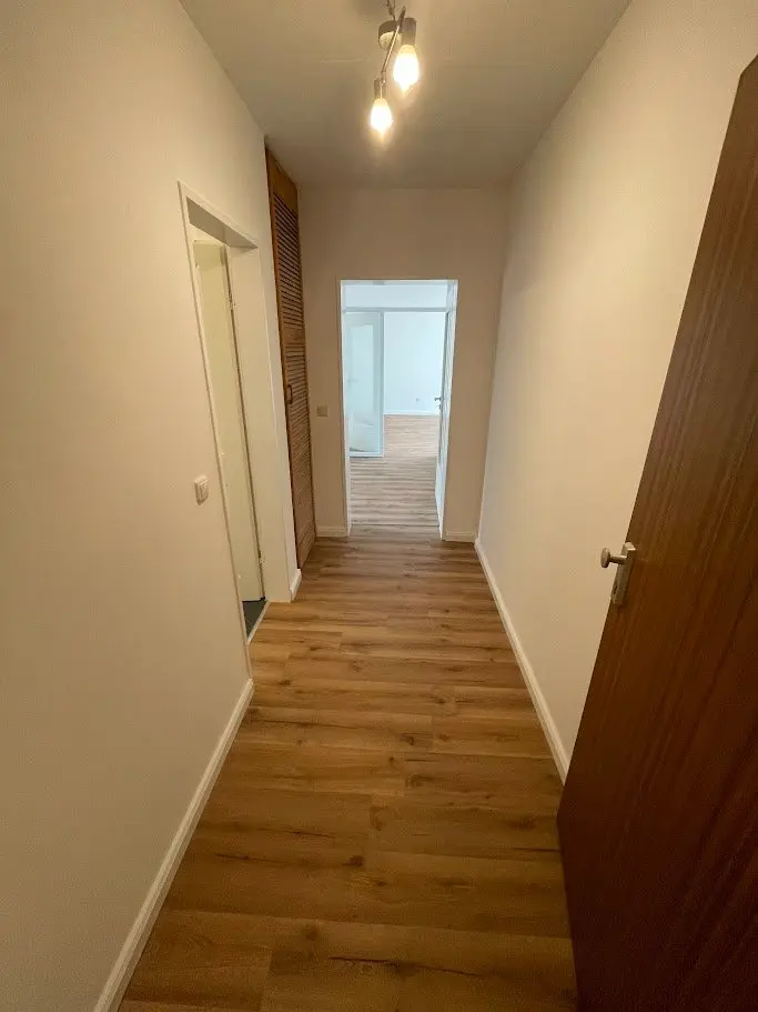 2 Zimmer Wohnung mit 68 m² in Duisburg – Bild 7
