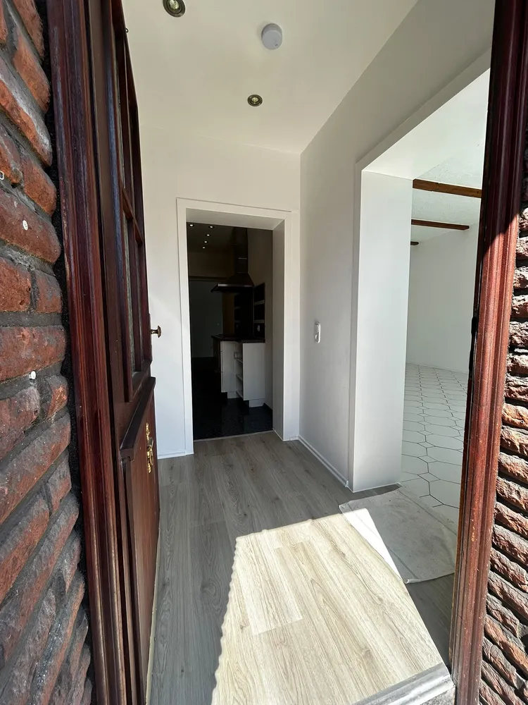 2 Zimmer Wohnung mit 65 m² in Moers – Bild 10