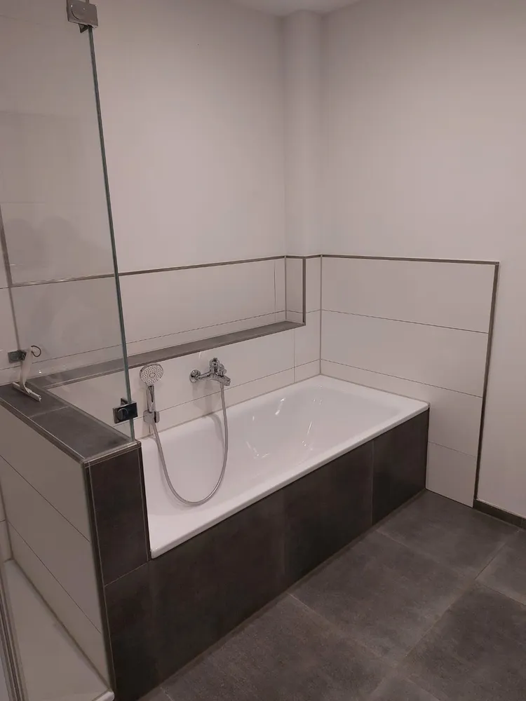 5 Zimmer Wohnung mit 100 m² in Nürnberg – Bild 10