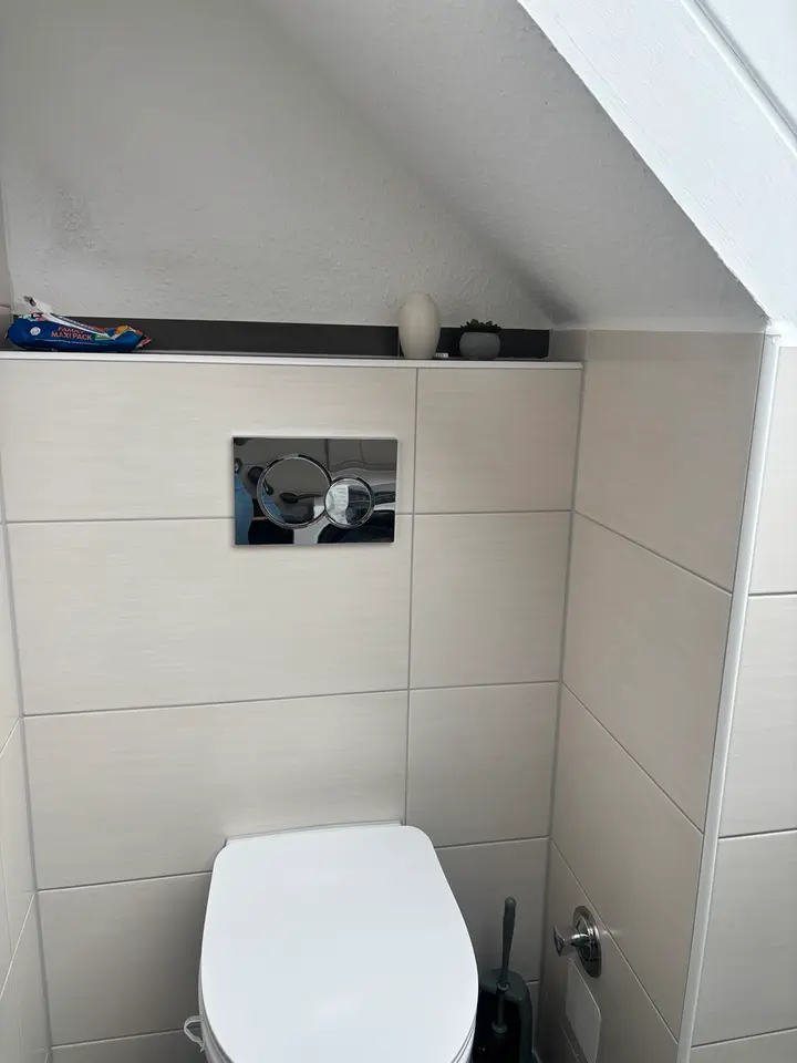 3 Zimmer Wohnung mit 84 m² in Braunschweig – Bild 9