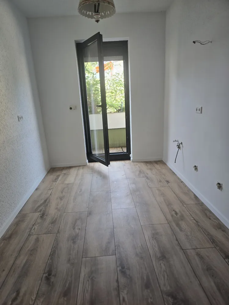 3 Zimmer Wohnung mit 119 m² in Ratingen – Bild 11