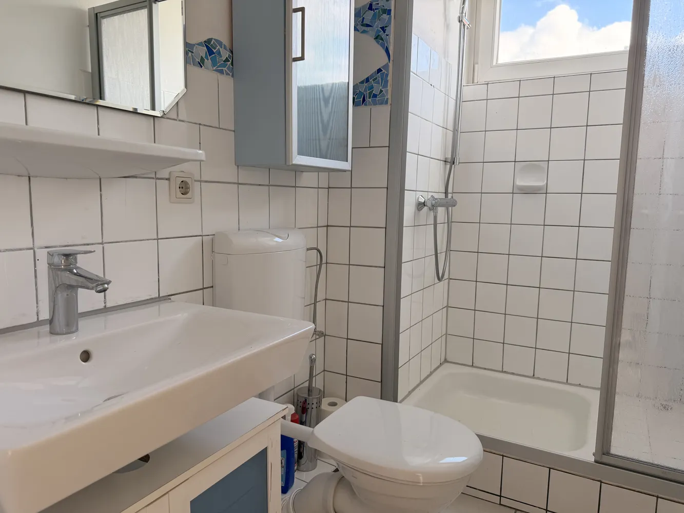5 Zimmer Wohnung mit 150 m² in Stade – Bild 9