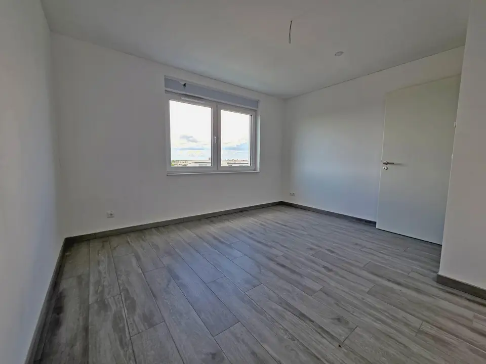 4 Zimmer Wohnung mit 152 m² in Wolfsburg – Bild 8