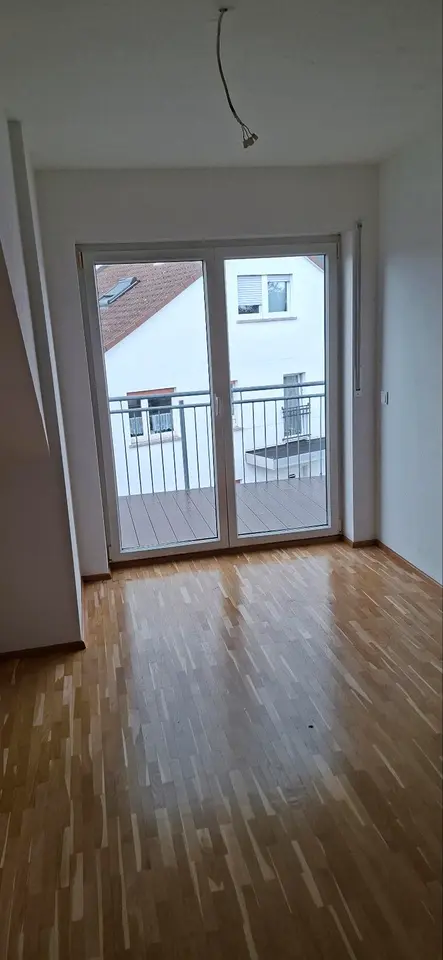 WG-Zimmer mit 14 m² in Miltenberg – Bild 8