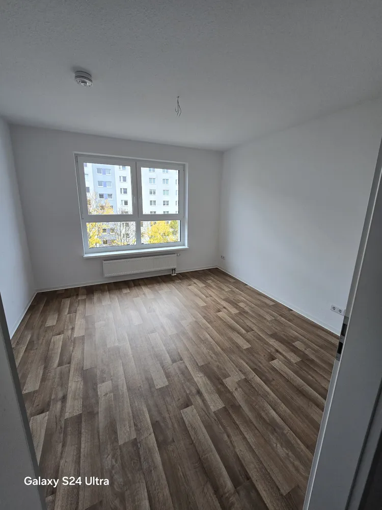 3 Zimmer Wohnung mit 79 m² in Berlin – Bild 4