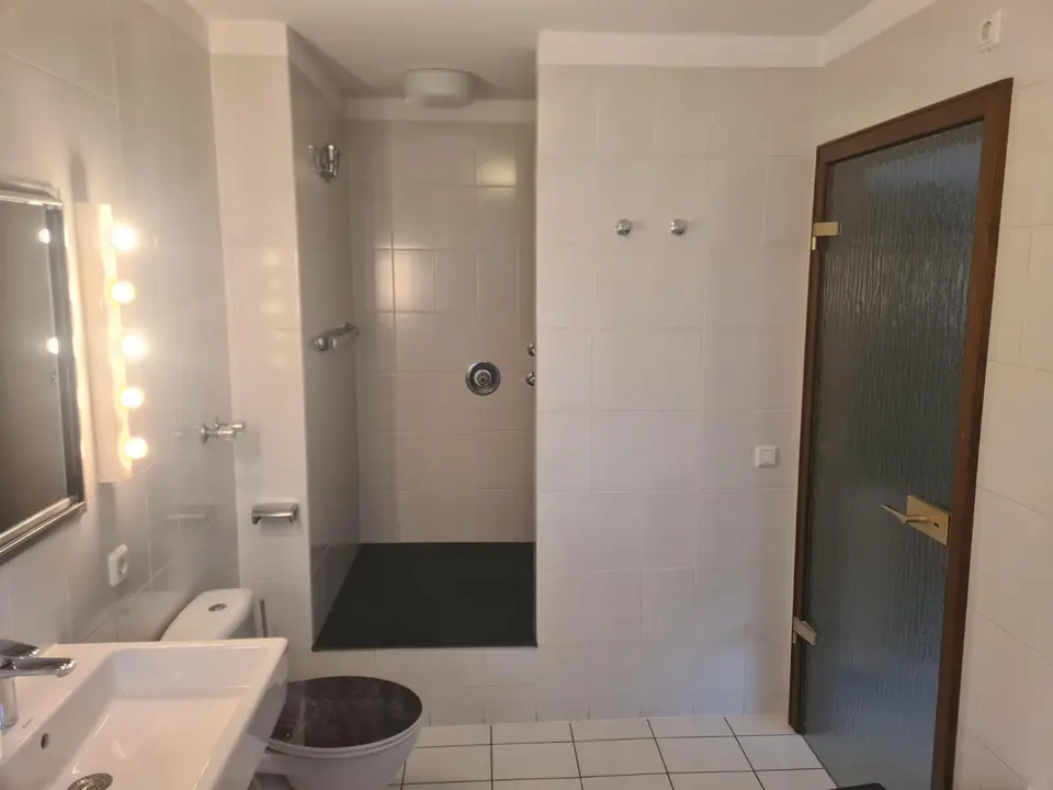 WG-Zimmer mit 22 m² in Bonn – Bild 10
