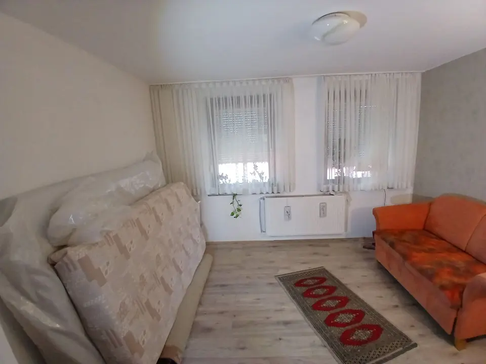 WG-Zimmer mit 25 m² in Erkrath – Bild 2